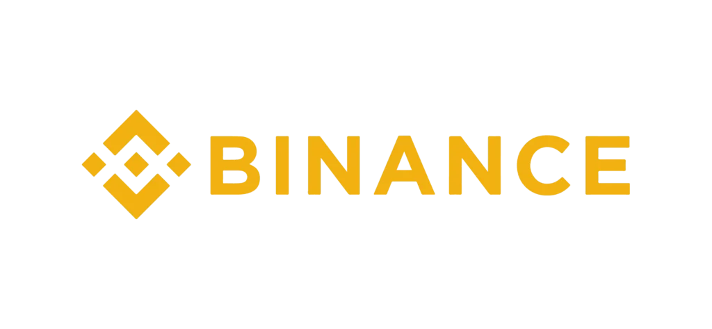 Binance