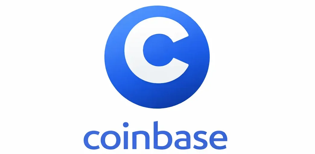 Coinbase