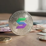 How does Solana work