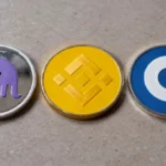 How to buy Solana (SOL)