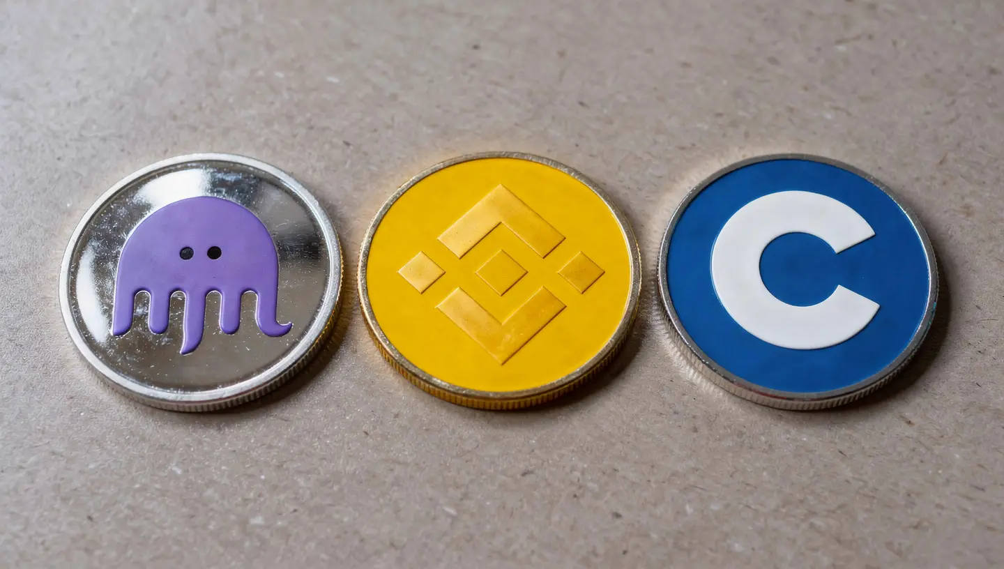 How to Stake Solana on a Centralized Exchange