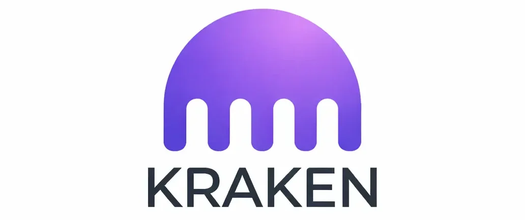 Kraken