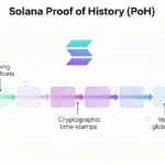 Solana Proof of History
