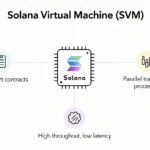 Solana Virtual Machine (SVM)