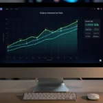 Solana transaction fees