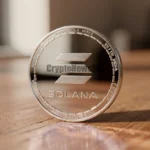 What is Solana (SOL)
