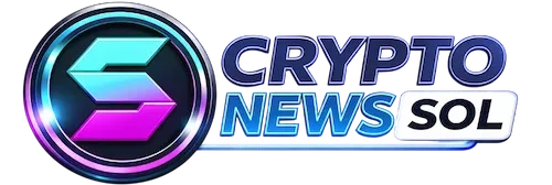 Crypto News SOL