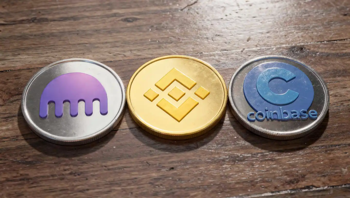 how to buy Solana on a centralized exchange