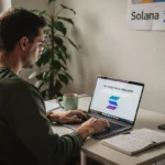 How to Buy Solana Without KYC