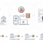 How to transfer Solana