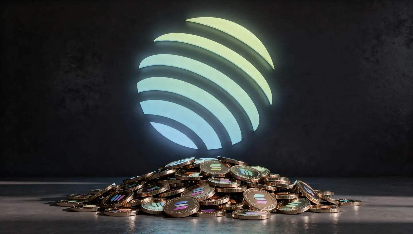 What Is Jupiter and How Does It Work?