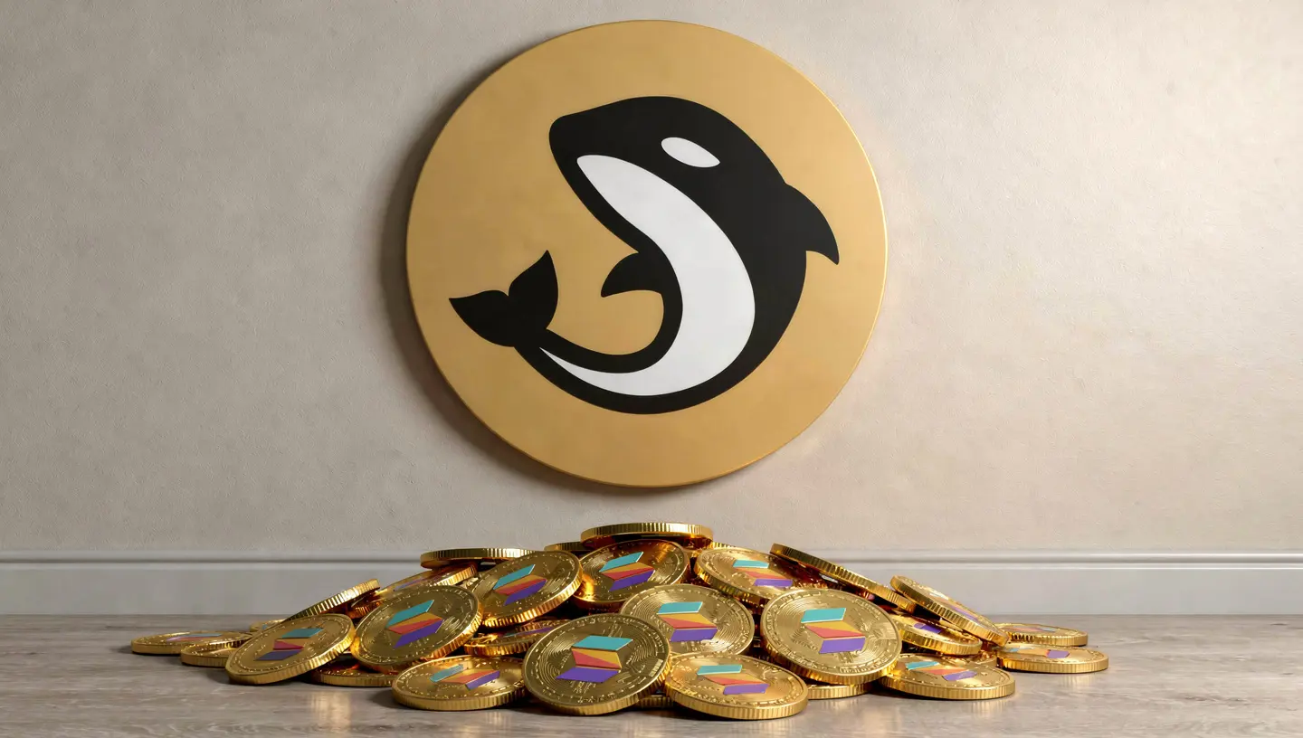 What Is Orca and How Does It Work?