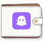Phantom Wallet