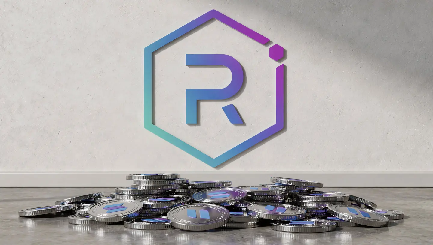 What Is Raydium and How Does It Work?