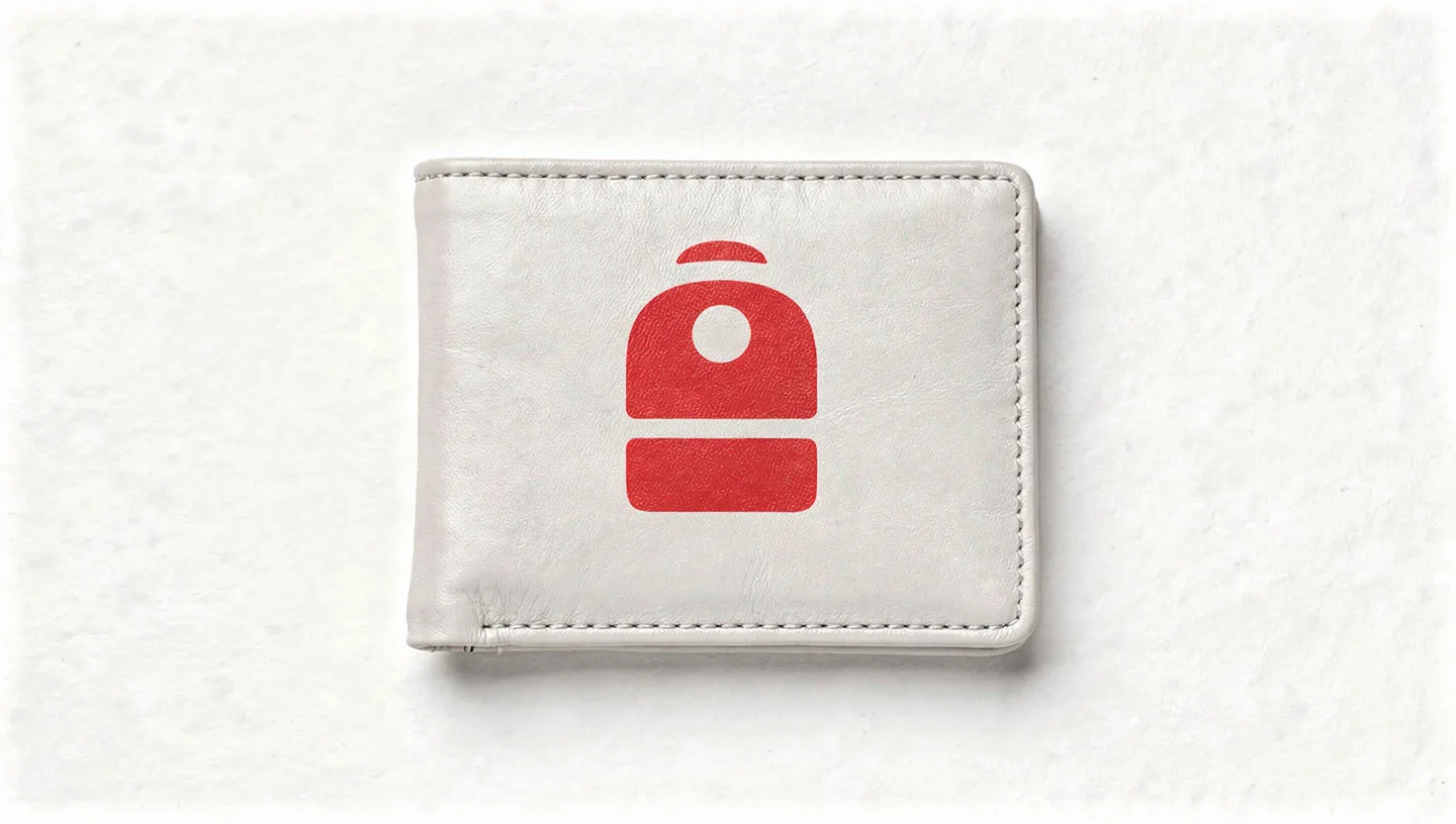 Backpack - Best Solana Wallet for NFTs