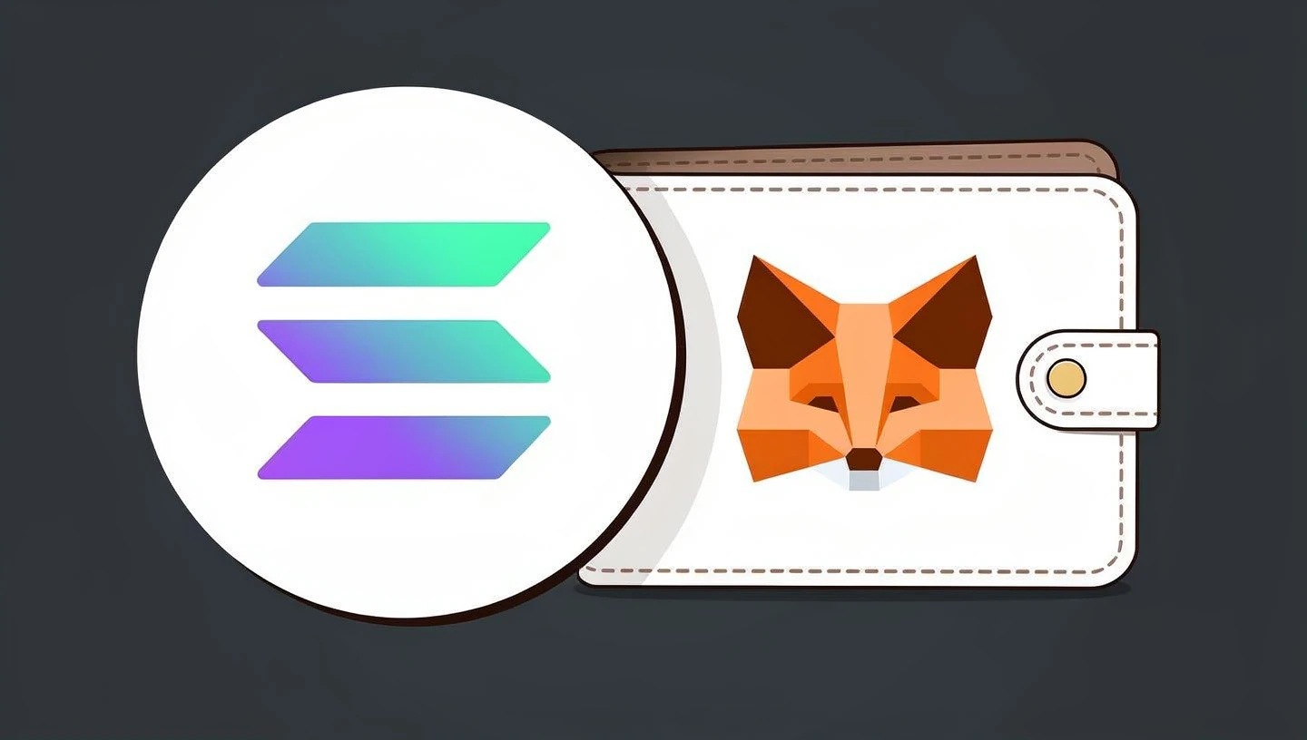 Does MetaMask Support Solana