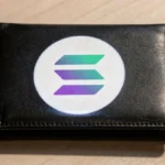 How to Create a Solana Wallet