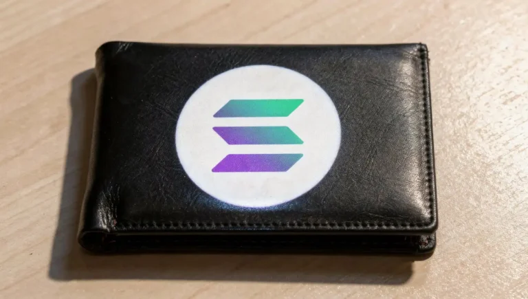 How to Create a Solana Wallet