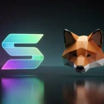 MetaMask Support Solana