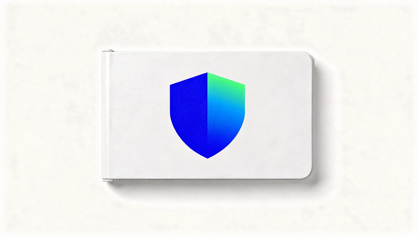 Trust Wallet - Best Mobile Solana Wallet