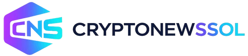 Crypto News SOL