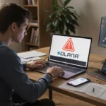 How to Avoid Solana Scams