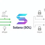 Ledger vs Trezor for Solana