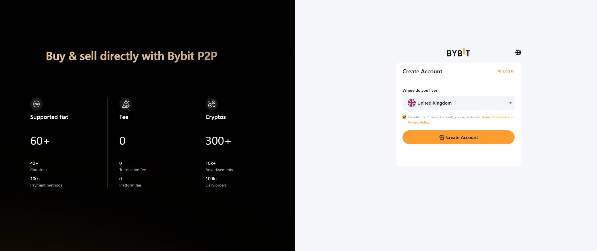 How to Stake Solana on Bybit Step by Step