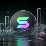 Liquid Staking Solana