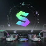 Native Staking Solana