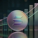 Solana Staking Rewards