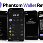 Phantom Wallet Review