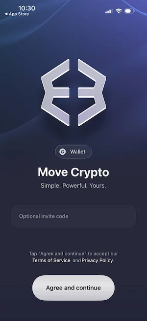 What Is Exodus Wallet