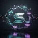 What is Solana DeFi