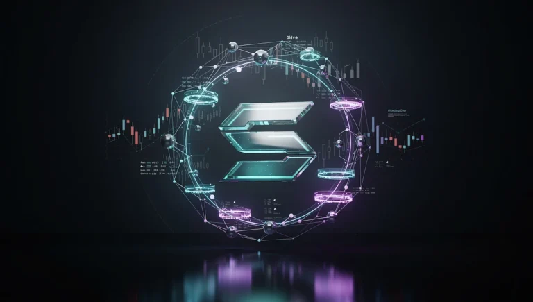What is Solana DeFi